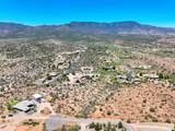 00 Corriente Way - Photo 17