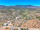00 Corriente Way - Photo 18