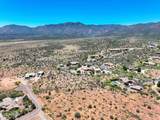 00 Corriente Way - Photo 19