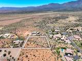 00 Corriente Way - Photo 21