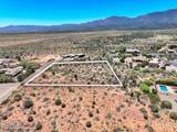 00 Corriente Way - Photo 4