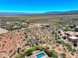 00 Corriente Way - Photo 5