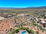 00 Corriente Way - Photo 6
