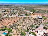 00 Corriente Way - Photo 7