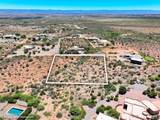00 Corriente Way - Photo 8