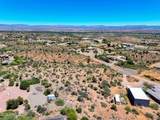 00 Corriente Way - Photo 9