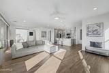 5100 Rancho Paloma Drive - Photo 10
