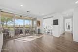 5100 Rancho Paloma Drive - Photo 11