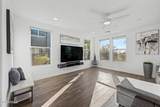 5100 Rancho Paloma Drive - Photo 12
