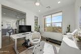 5100 Rancho Paloma Drive - Photo 13