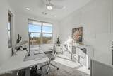 5100 Rancho Paloma Drive - Photo 14