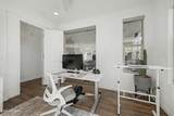 5100 Rancho Paloma Drive - Photo 15