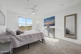 5100 Rancho Paloma Drive - Photo 16