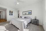 5100 Rancho Paloma Drive - Photo 17