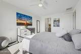 5100 Rancho Paloma Drive - Photo 18