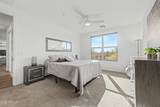 5100 Rancho Paloma Drive - Photo 19