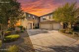 5100 Rancho Paloma Drive - Photo 2