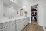 5100 Rancho Paloma Drive - Photo 20