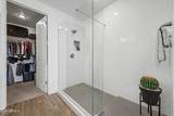 5100 Rancho Paloma Drive - Photo 21