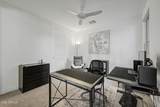 5100 Rancho Paloma Drive - Photo 22