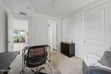 5100 Rancho Paloma Drive - Photo 23