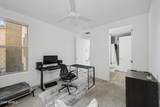 5100 Rancho Paloma Drive - Photo 24
