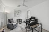 5100 Rancho Paloma Drive - Photo 25