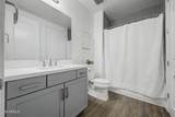 5100 Rancho Paloma Drive - Photo 26