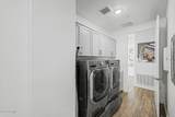 5100 Rancho Paloma Drive - Photo 28