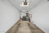 5100 Rancho Paloma Drive - Photo 29