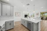 5100 Rancho Paloma Drive - Photo 3