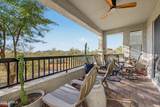 5100 Rancho Paloma Drive - Photo 30