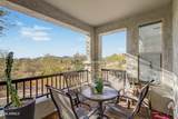 5100 Rancho Paloma Drive - Photo 31