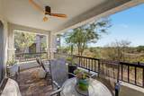 5100 Rancho Paloma Drive - Photo 32