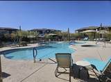 5100 Rancho Paloma Drive - Photo 34
