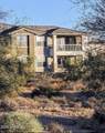 5100 Rancho Paloma Drive - Photo 35