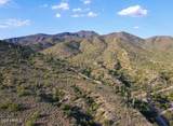 5100 Rancho Paloma Drive - Photo 36
