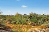 5100 Rancho Paloma Drive - Photo 37