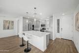 5100 Rancho Paloma Drive - Photo 4