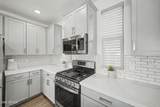 5100 Rancho Paloma Drive - Photo 7