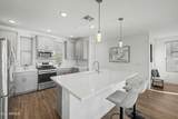 5100 Rancho Paloma Drive - Photo 8