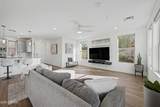 5100 Rancho Paloma Drive - Photo 9