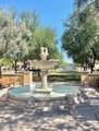 2389 Riley Road - Photo 48