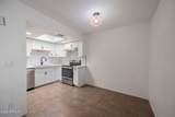 6008 Augusta Avenue - Photo 10