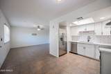 6008 Augusta Avenue - Photo 11