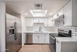 6008 Augusta Avenue - Photo 12