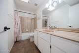 6008 Augusta Avenue - Photo 13