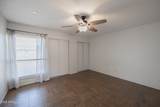 6008 Augusta Avenue - Photo 14