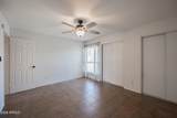 6008 Augusta Avenue - Photo 15