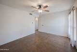 6008 Augusta Avenue - Photo 16